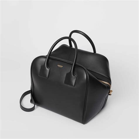 burberry tas sale|burberry australia online store.